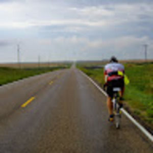 Meet your Posher, Paul